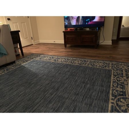 Customer image 1662