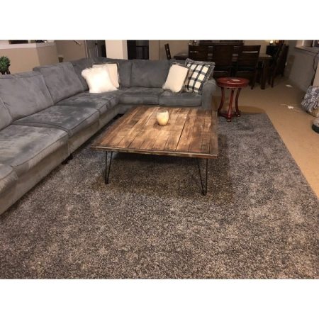 Customer image 212