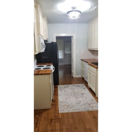 Customer image 21