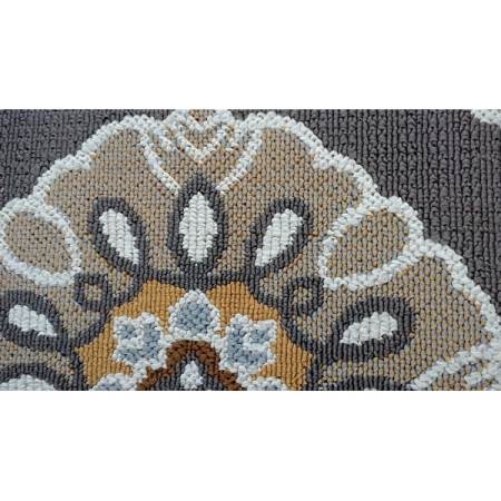 Customer image 42