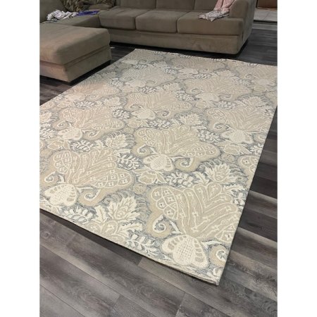Customer image 11