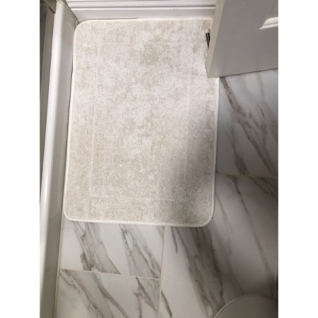 Customer image 6