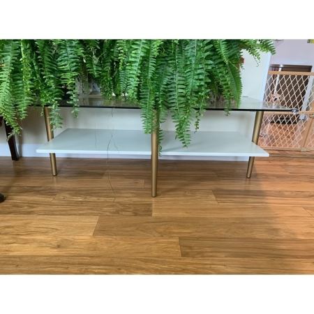 Customer image 7