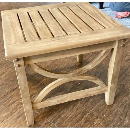 Customer image 20