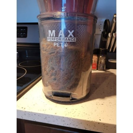 Customer image 50