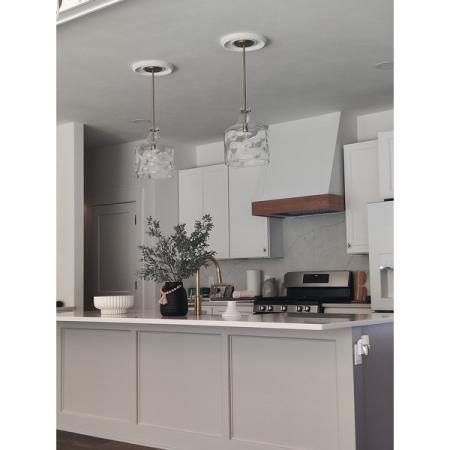 Customer image 3