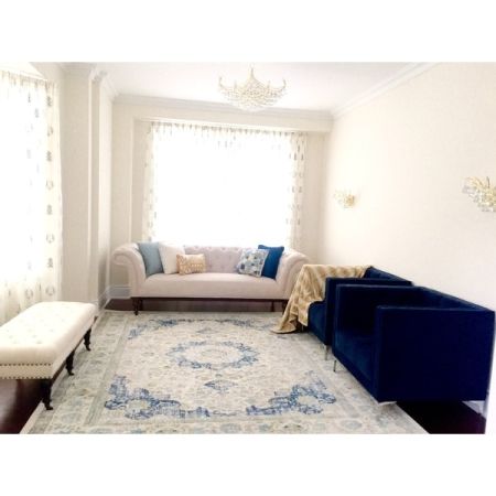 Customer image 1159