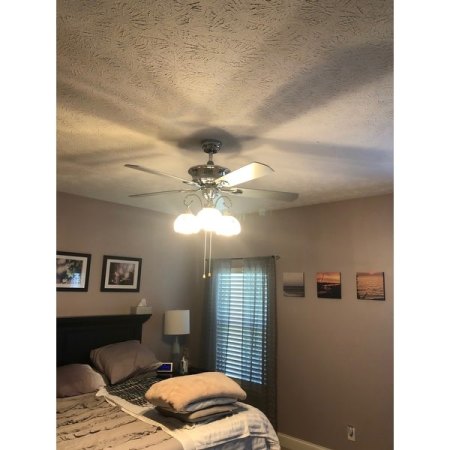 Customer image 11