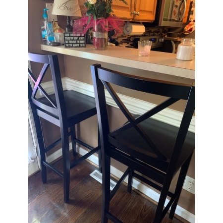 Customer image 9
