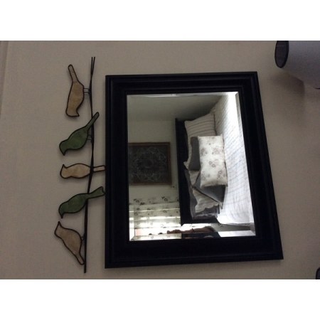 Customer image 39