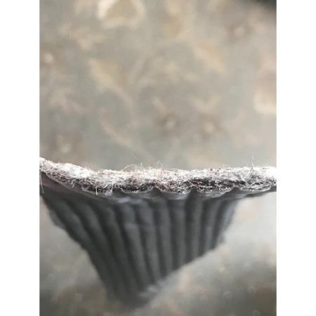 Customer image 18
