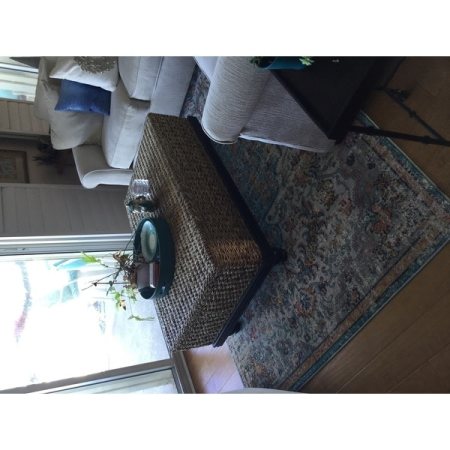 Customer image 444