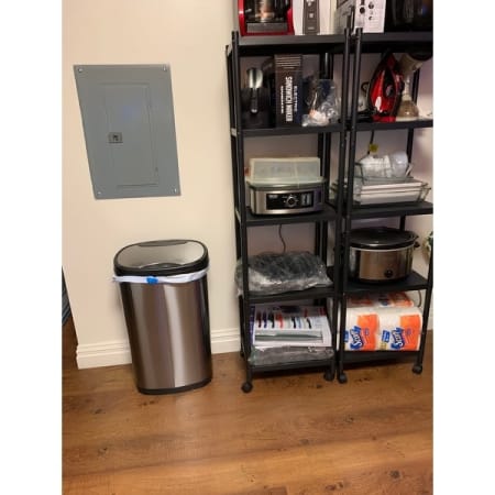 Customer image 1