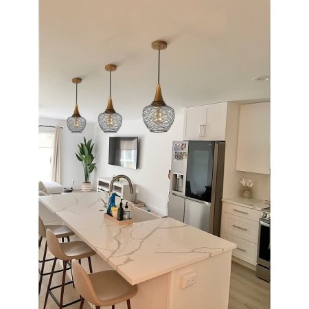 Customer image 14