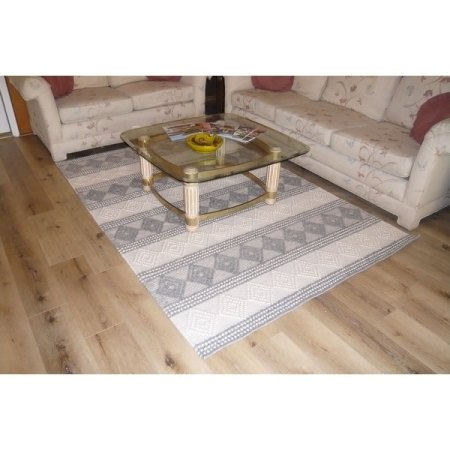 Customer image 10