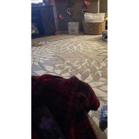 Customer image 272