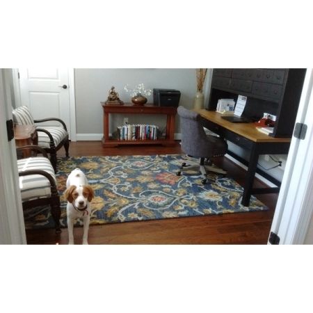 Customer image 668