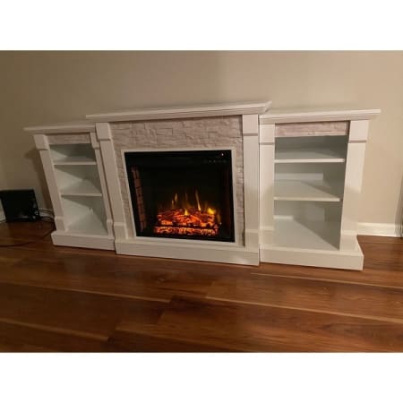 Customer image 34