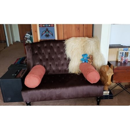 Customer image 5