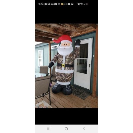 Customer image 6