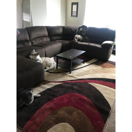 Customer image 91