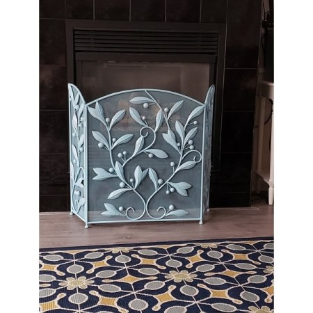 Customer image 57