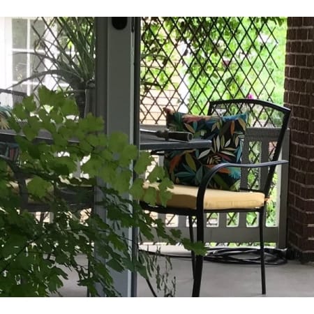 Customer image 13