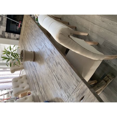Customer image 181