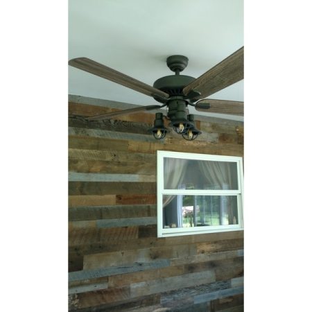 Customer image 139
