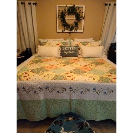 Customer image 24