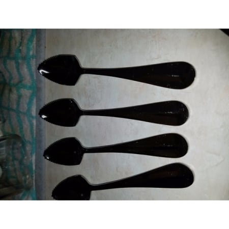Customer image 1