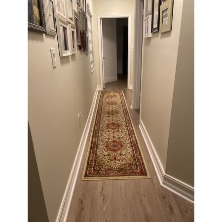 Customer image 71
