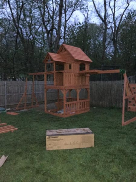Customer image 265