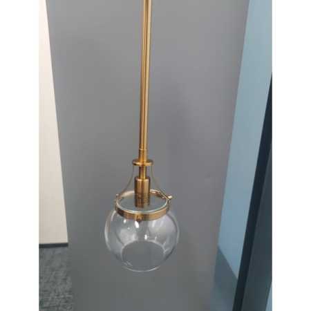 Customer image 1