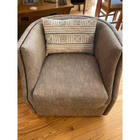 Customer image 2