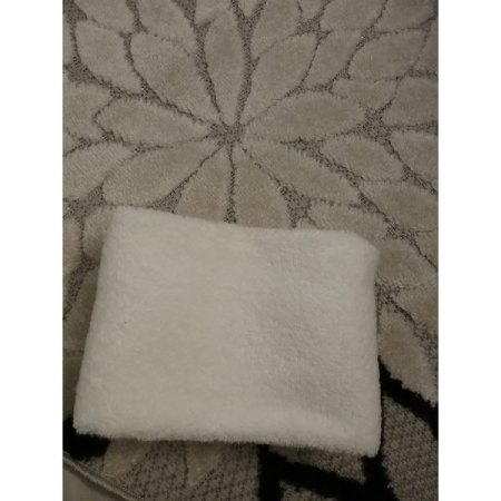 Customer image 288