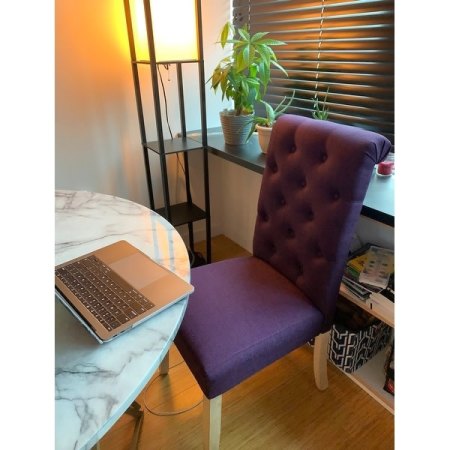 Customer image 113