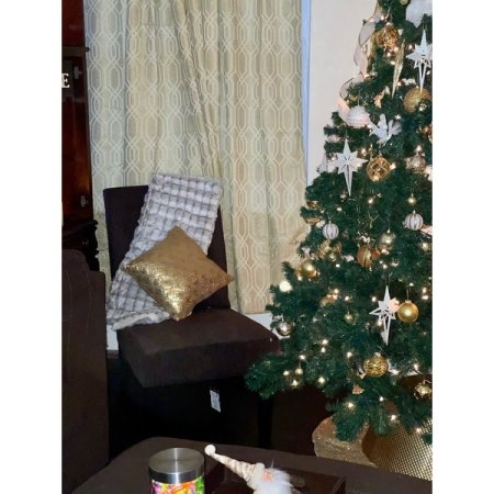 Customer image 2