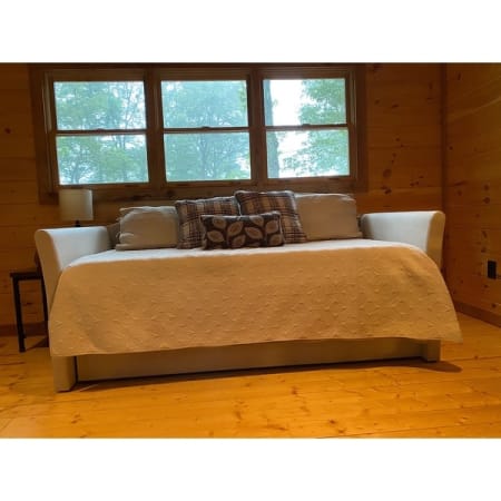 Customer image 4