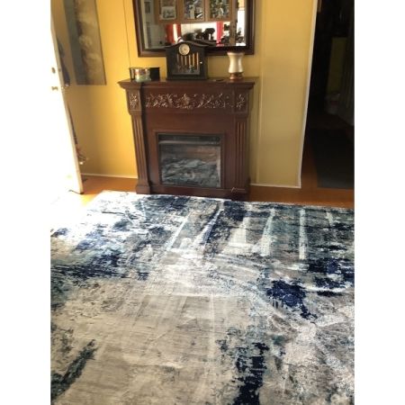 Customer image 168