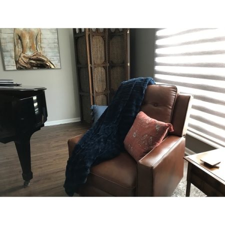 Customer image 13
