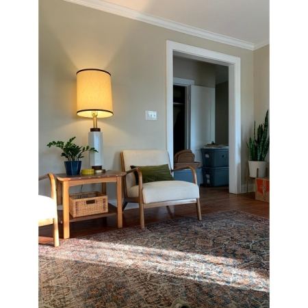 Customer image 206