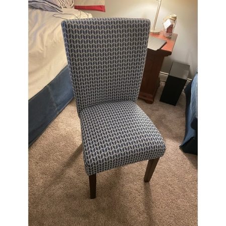 Customer image 25
