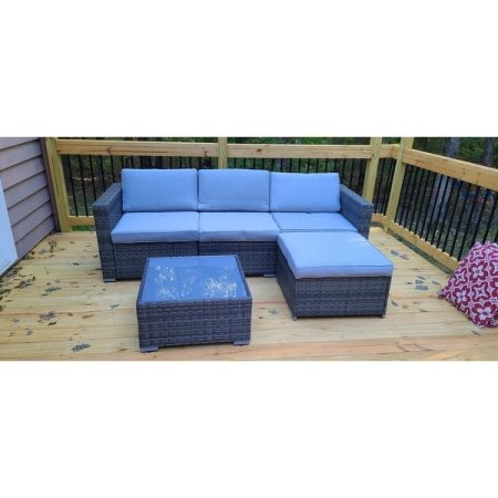 Customer image 11