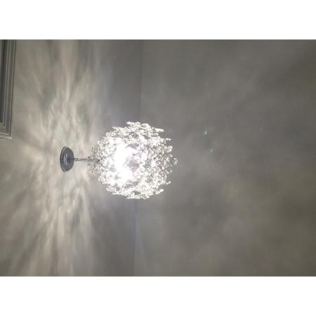 Customer image 148