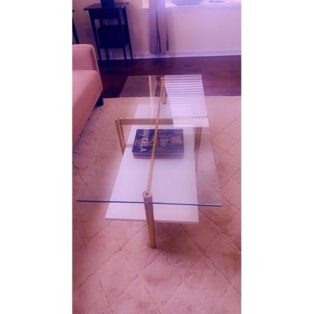 Customer image 6