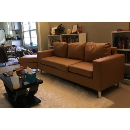 Customer image 102