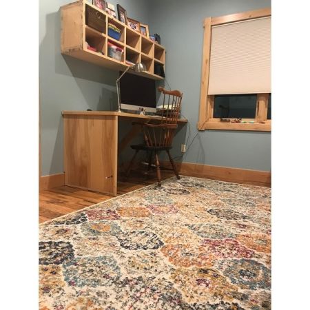 Customer image 1306