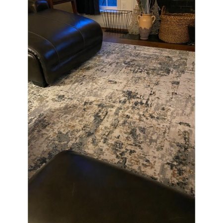 Customer image 109