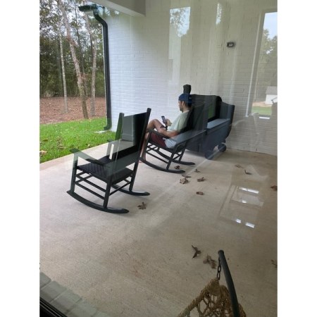 Customer image 17